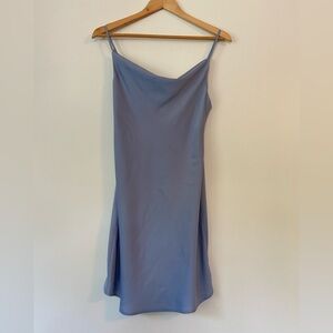 Urban Outfitters S Mini Dress